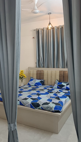 property_images/1774246488_69c0da585f3af.PNG