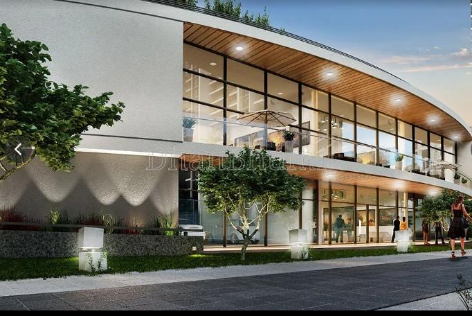 property_images/1774246587_69c0dabba7879.jpg