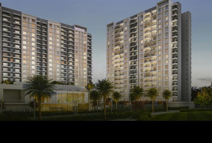 property_images/1774246587_69c0dabbb14d4.jpg