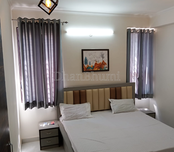 property_images/1774246626_69c0dae2af0dc.PNG