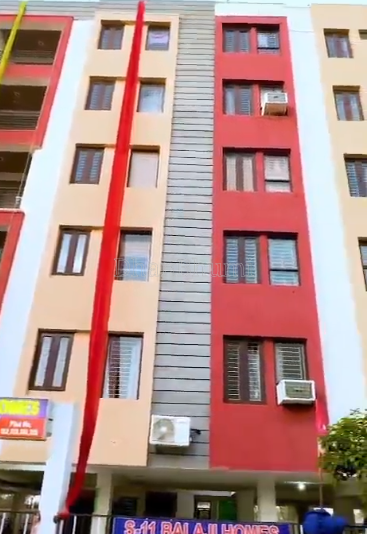 property_images/1774246626_69c0dae2dc78d.PNG