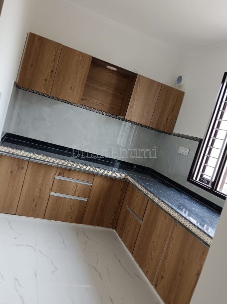 property_images/1774246626_69c0dae2f18e6.PNG