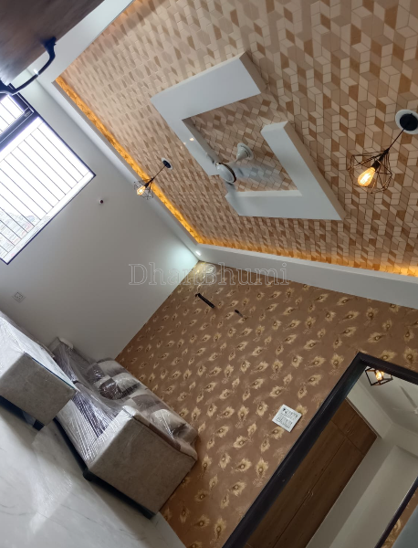 property_images/1774246627_69c0dae316992.PNG