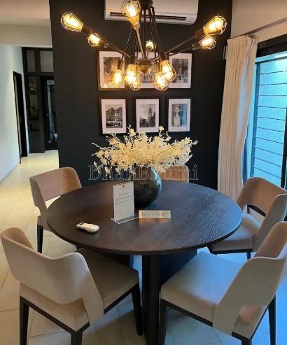 property_images/1774246647_69c0daf79cb88.jpg
