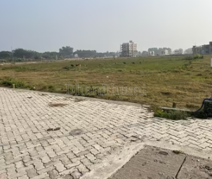 property_images/1774247466_69c0de2ab0002.png