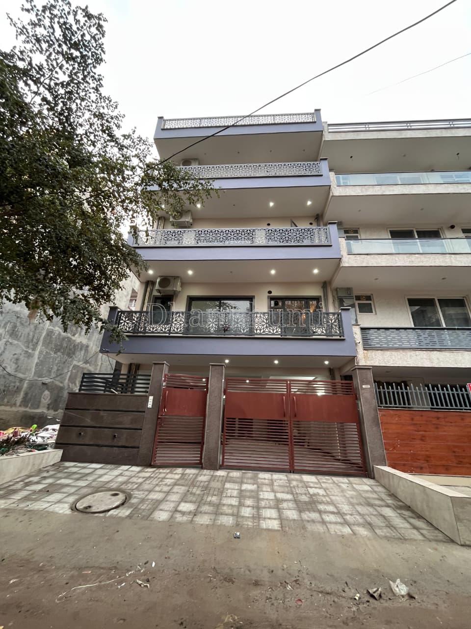 property_images/1774247497_69c0de49b11de.jpeg