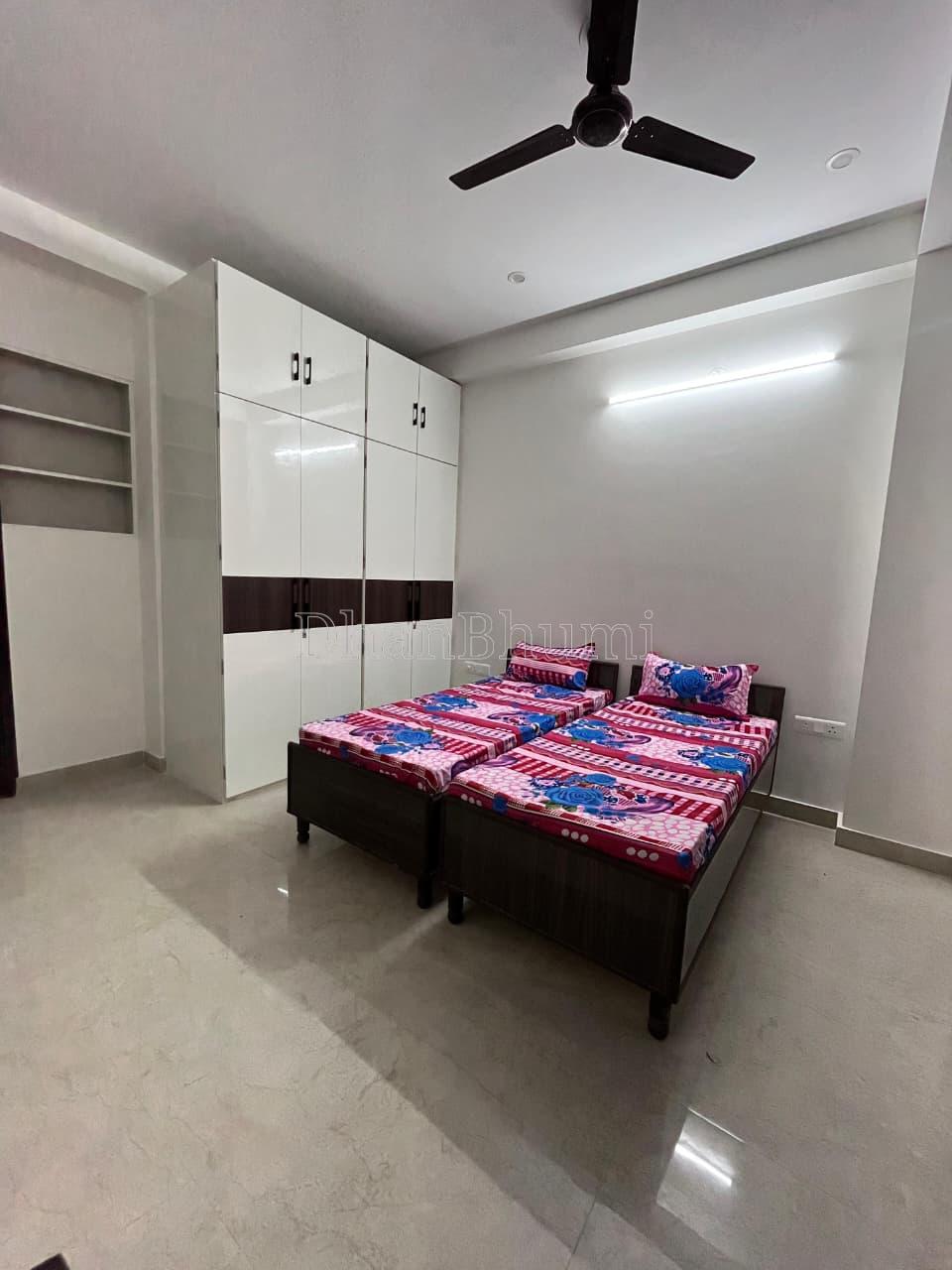 property_images/1774247497_69c0de49ee068.jpeg