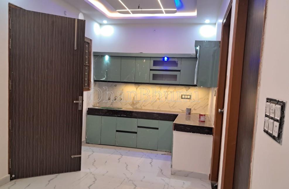 property_images/1774247985_69c0e03151438.jpg