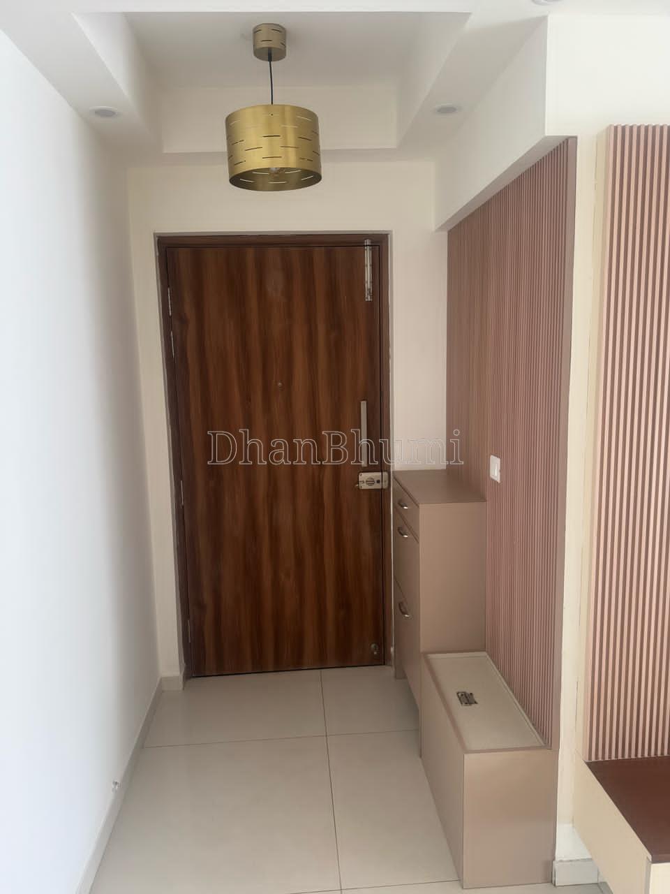 property_images/1774248338_69c0e192a7469.jpeg