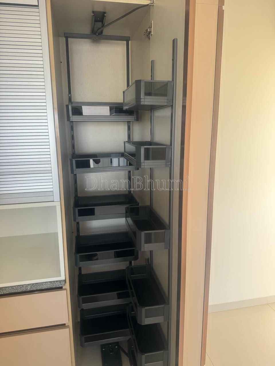 property_images/1774248620_69c0e2ace5d11.jpeg