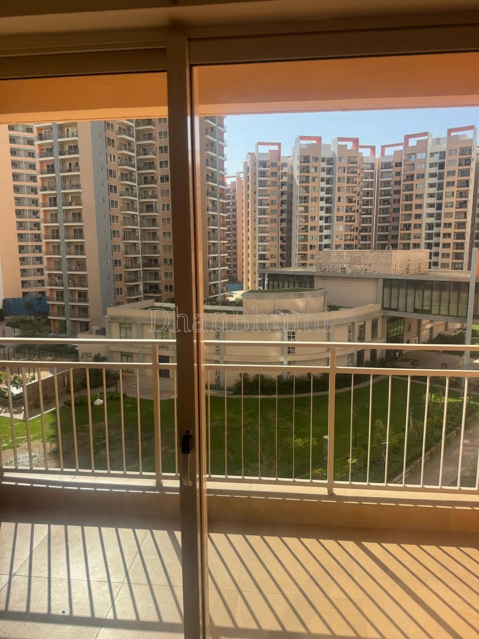 property_images/1774248877_69c0e3ad17eca.jpeg