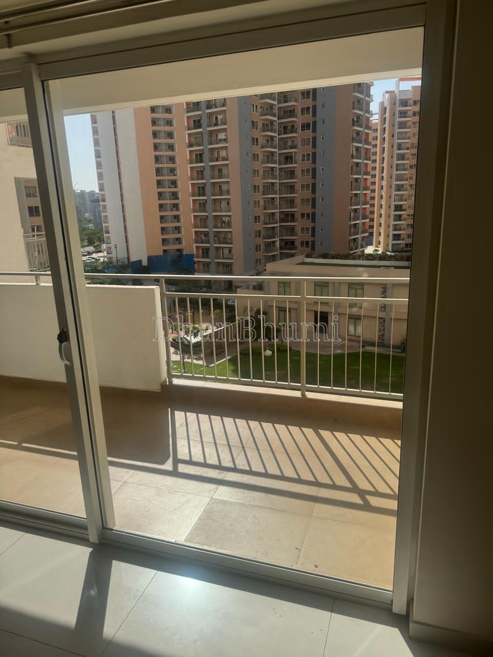 property_images/1774248877_69c0e3ad225d8.jpeg