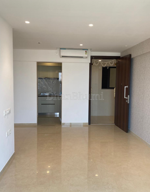 property_images/1774249348_69c0e584a7921.PNG