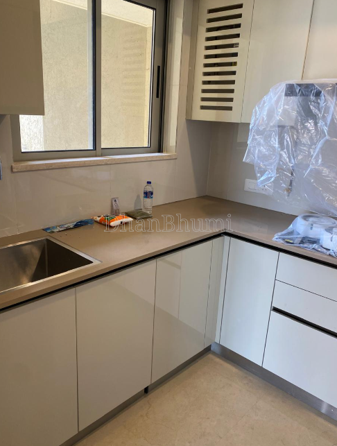 property_images/1774249348_69c0e584c194e.PNG