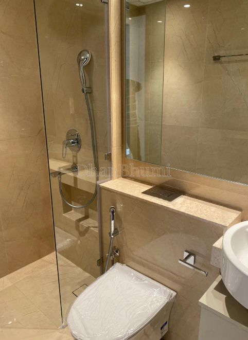 property_images/1774249348_69c0e584dd3ab.PNG