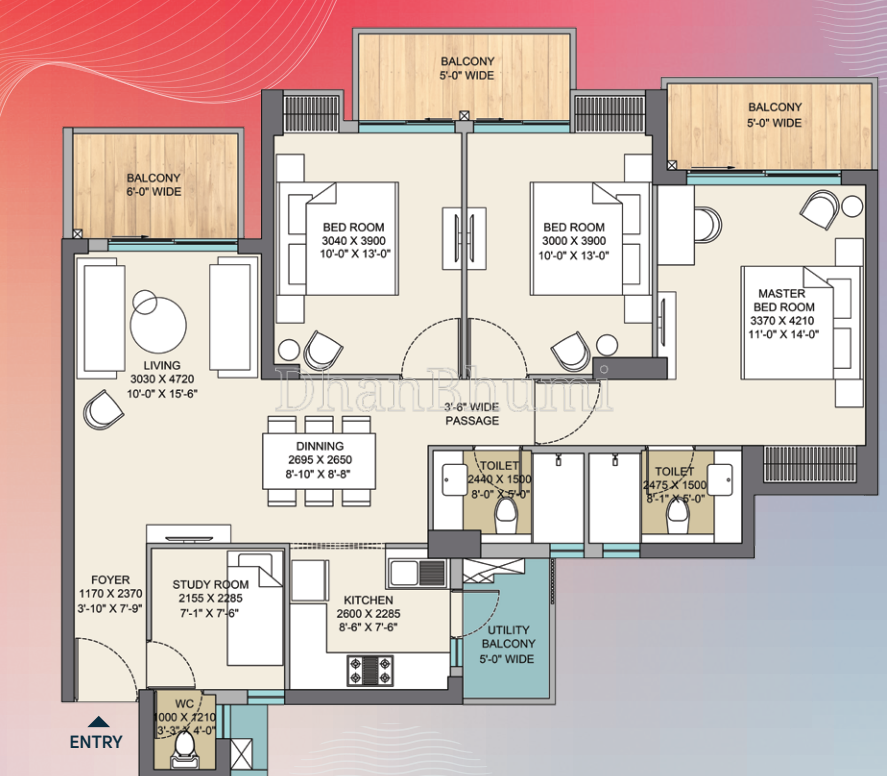 property_images/1774249831_69c0e7673f99d.png