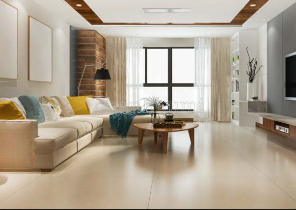 property_images/1774249831_69c0e7678494b.png