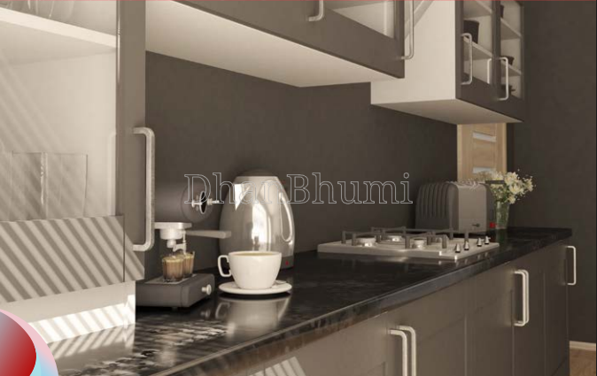 property_images/1774249831_69c0e767978d4.png