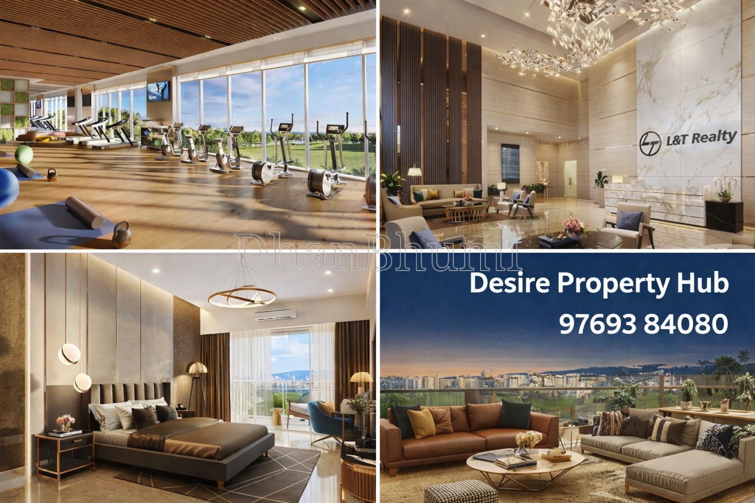 property_images/1774249934_69c0e7ce5cc14.png