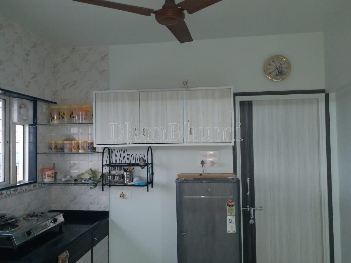 property_images/1774249965_69c0e7ed2109a.jpeg