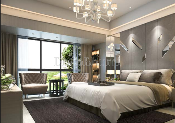 property_images/1774250091_69c0e86b90080.png