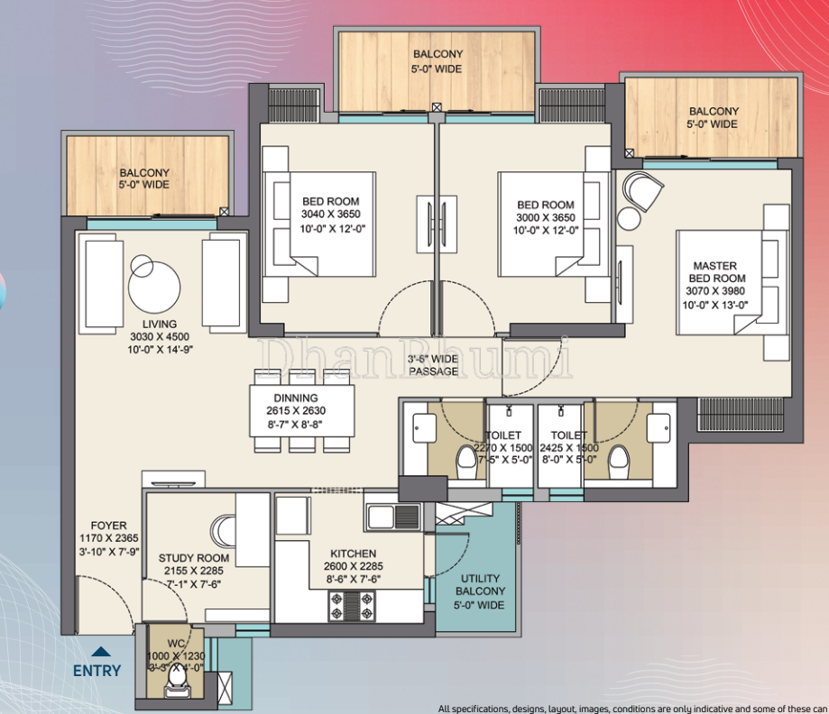 property_images/1774250091_69c0e86baec11.png