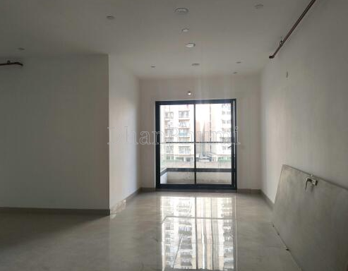 property_images/1774250308_69c0e9445da07.png