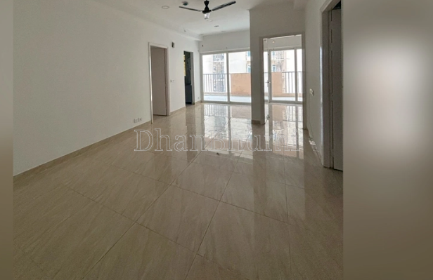 property_images/1774250308_69c0e944757b1.png