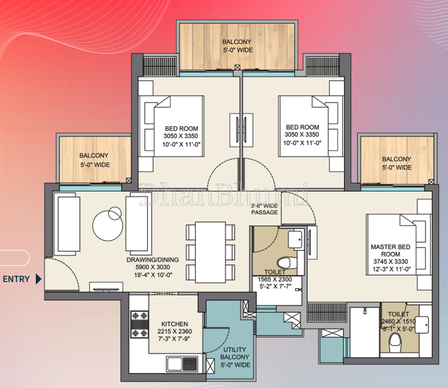 property_images/1774250308_69c0e94493b19.png
