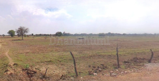 property_images/1774251555_69c0ee2398f09.png