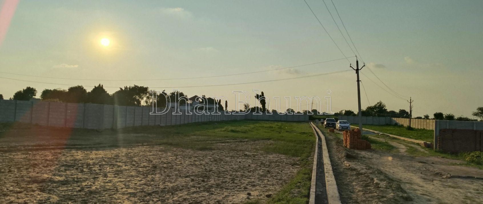 featured_img