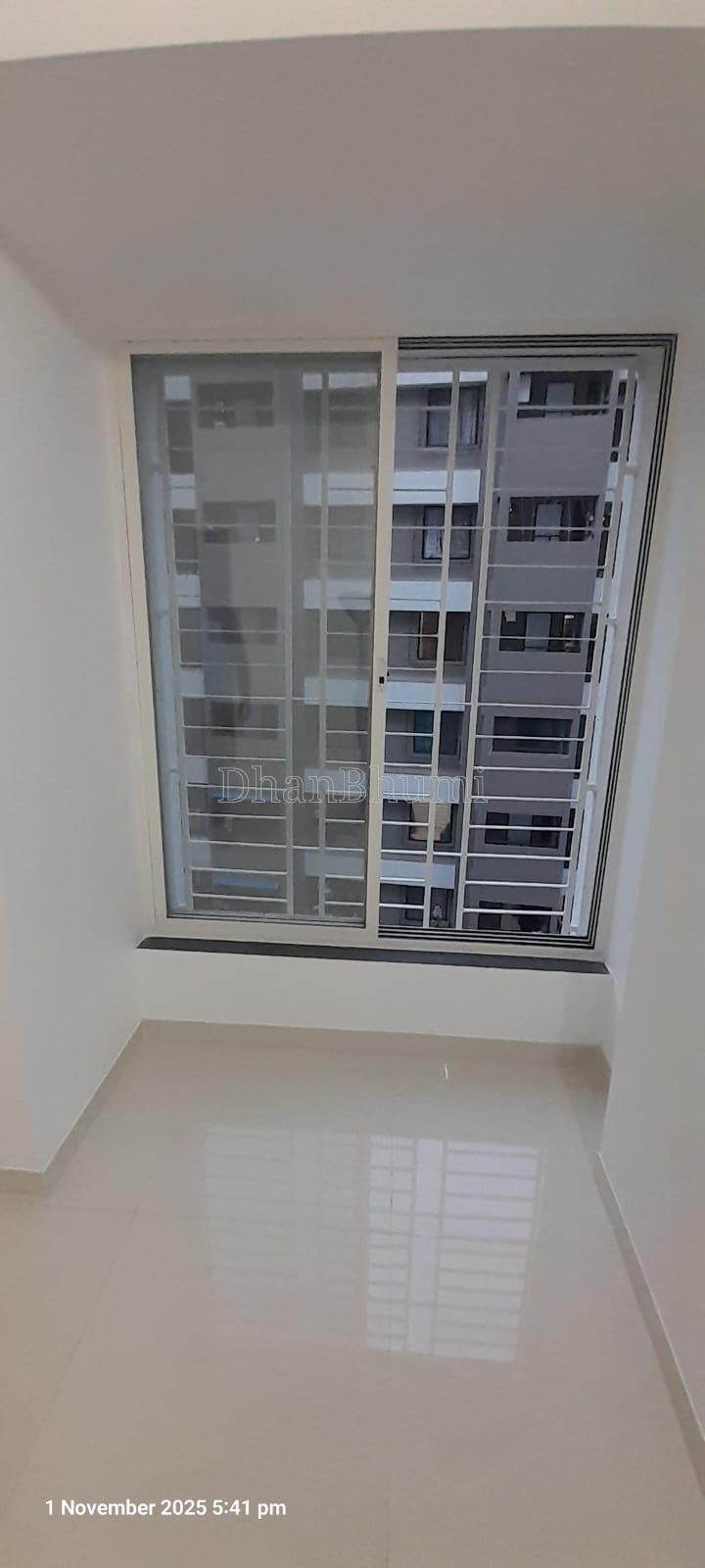 property_images/1774256580_69c101c448dd5.jpeg