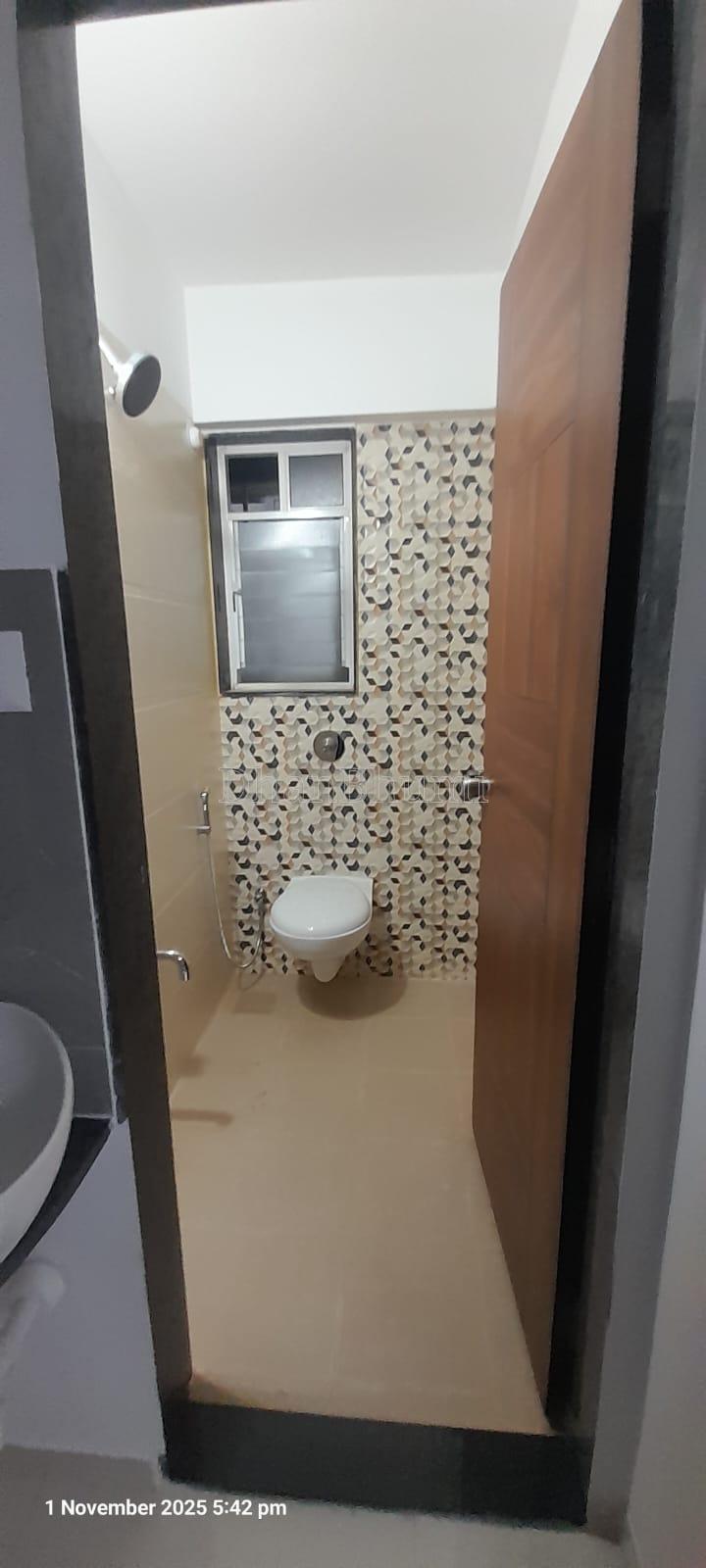 property_images/1774256580_69c101c45565c.jpeg