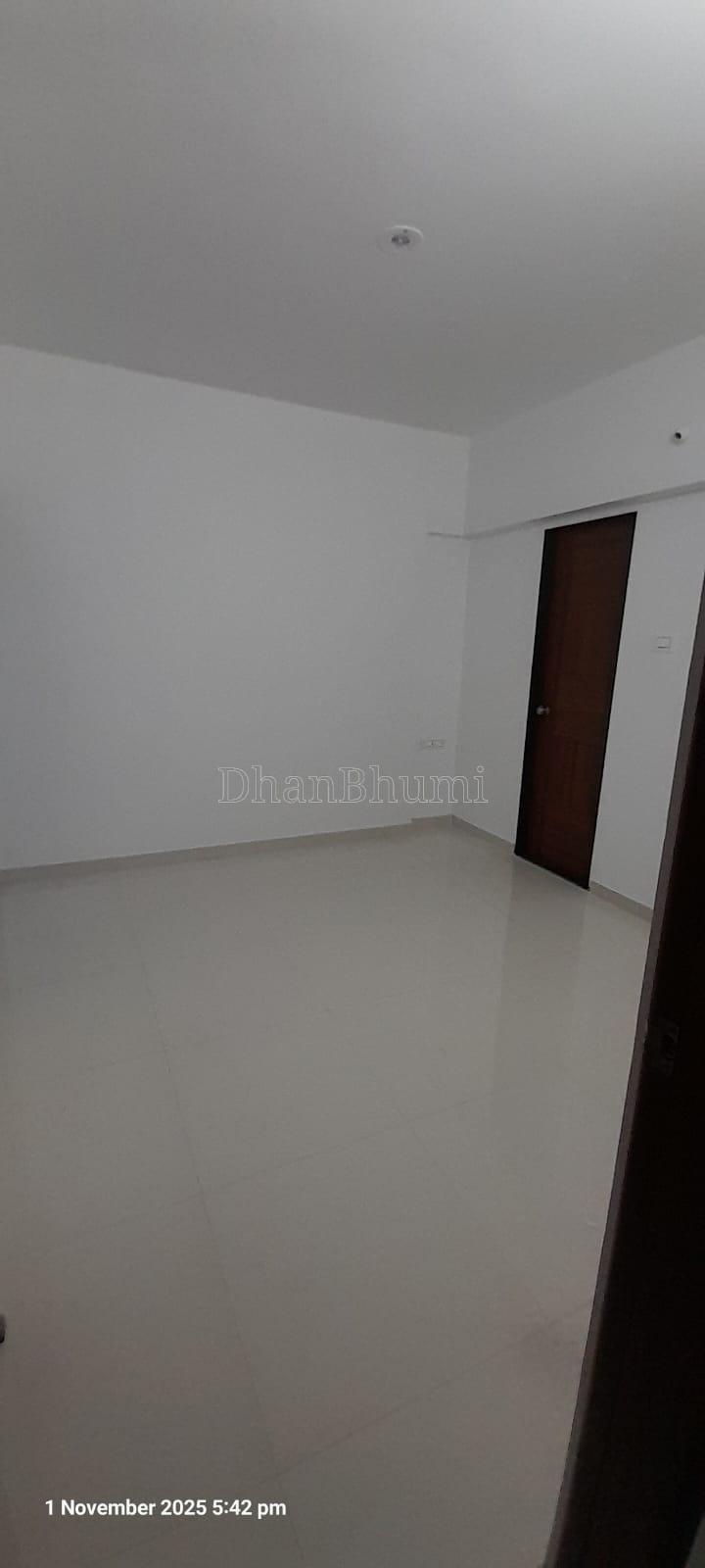property_images/1774256580_69c101c46064b.jpeg