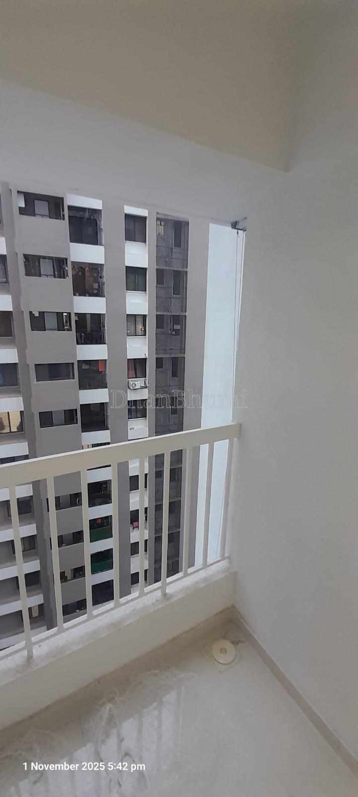 property_images/1774256580_69c101c46c470.jpeg