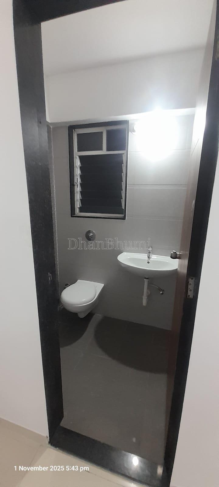 property_images/1774256580_69c101c478f60.jpeg