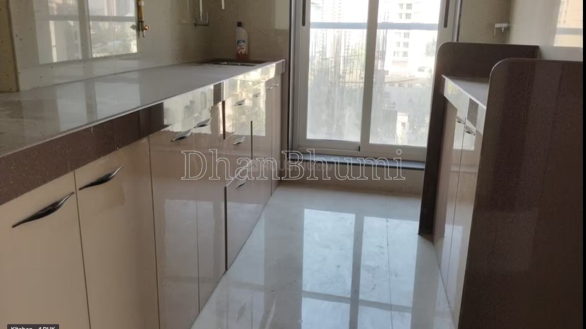 property_images/1774257110_69c103d617be3.png