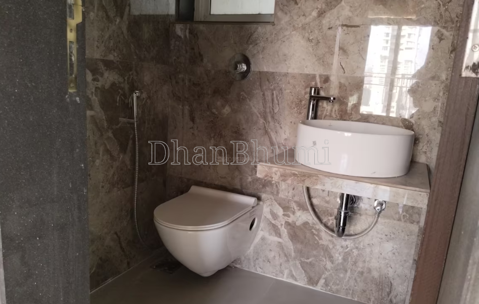 property_images/1774257110_69c103d689cea.png