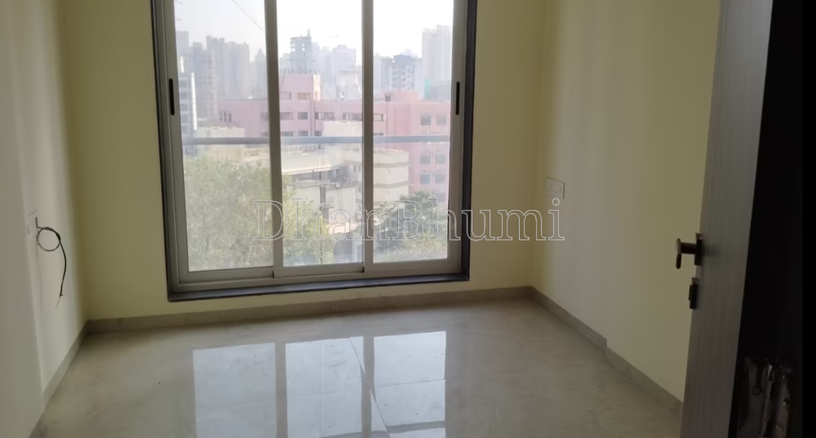 property_images/1774257110_69c103d6b7136.png