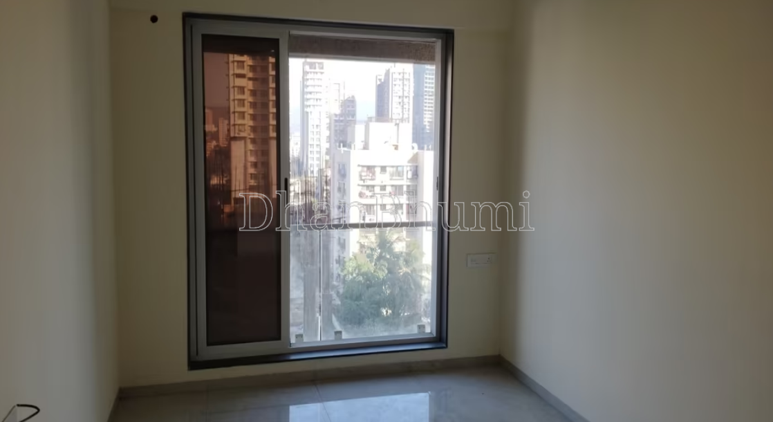 property_images/1774257110_69c103d6dcad1.png