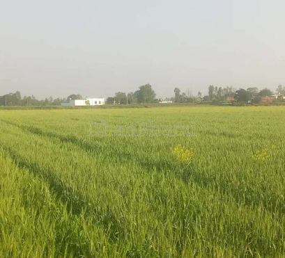property_images/1774257155_69c10403be77f.png