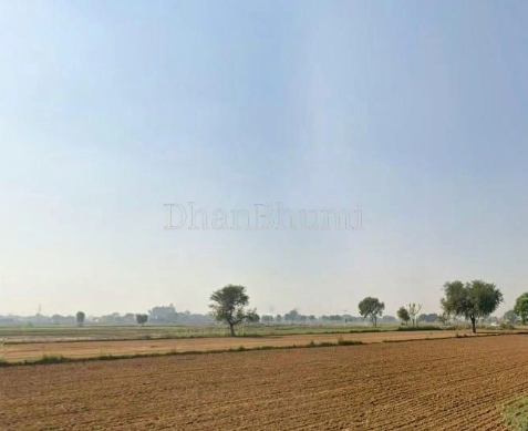 property_images/1774258393_69c108d9d5152.png