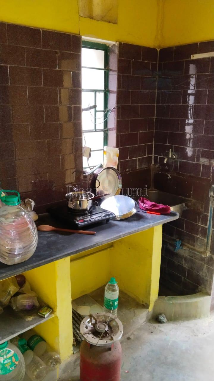 property_images/1774258682_69c109fac1bbd.jpeg