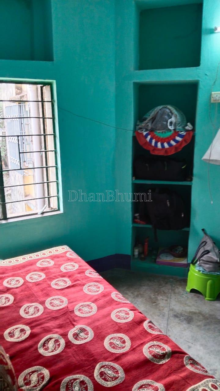 property_images/1774258682_69c109fac9f23.jpeg