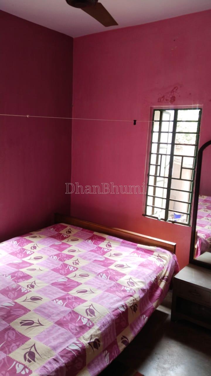 property_images/1774258682_69c109fad47dd.jpeg
