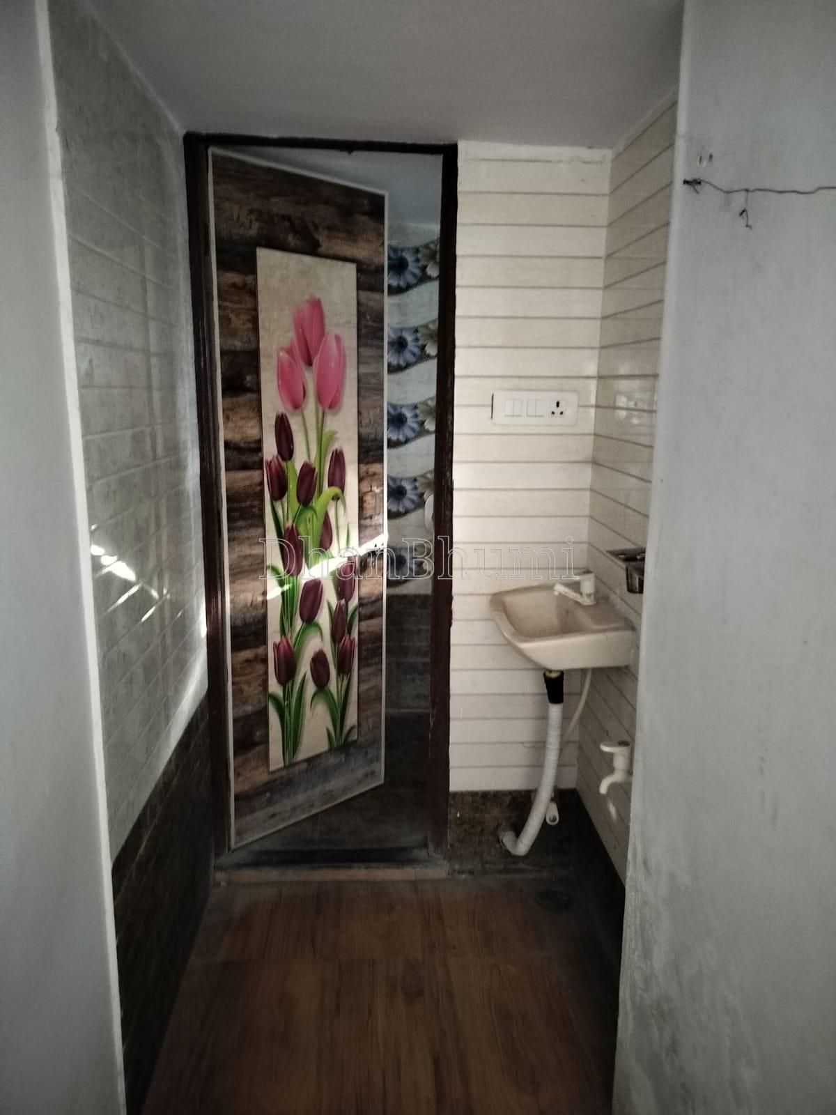 property_images/1774259547_69c10d5bdb7b2.jpeg