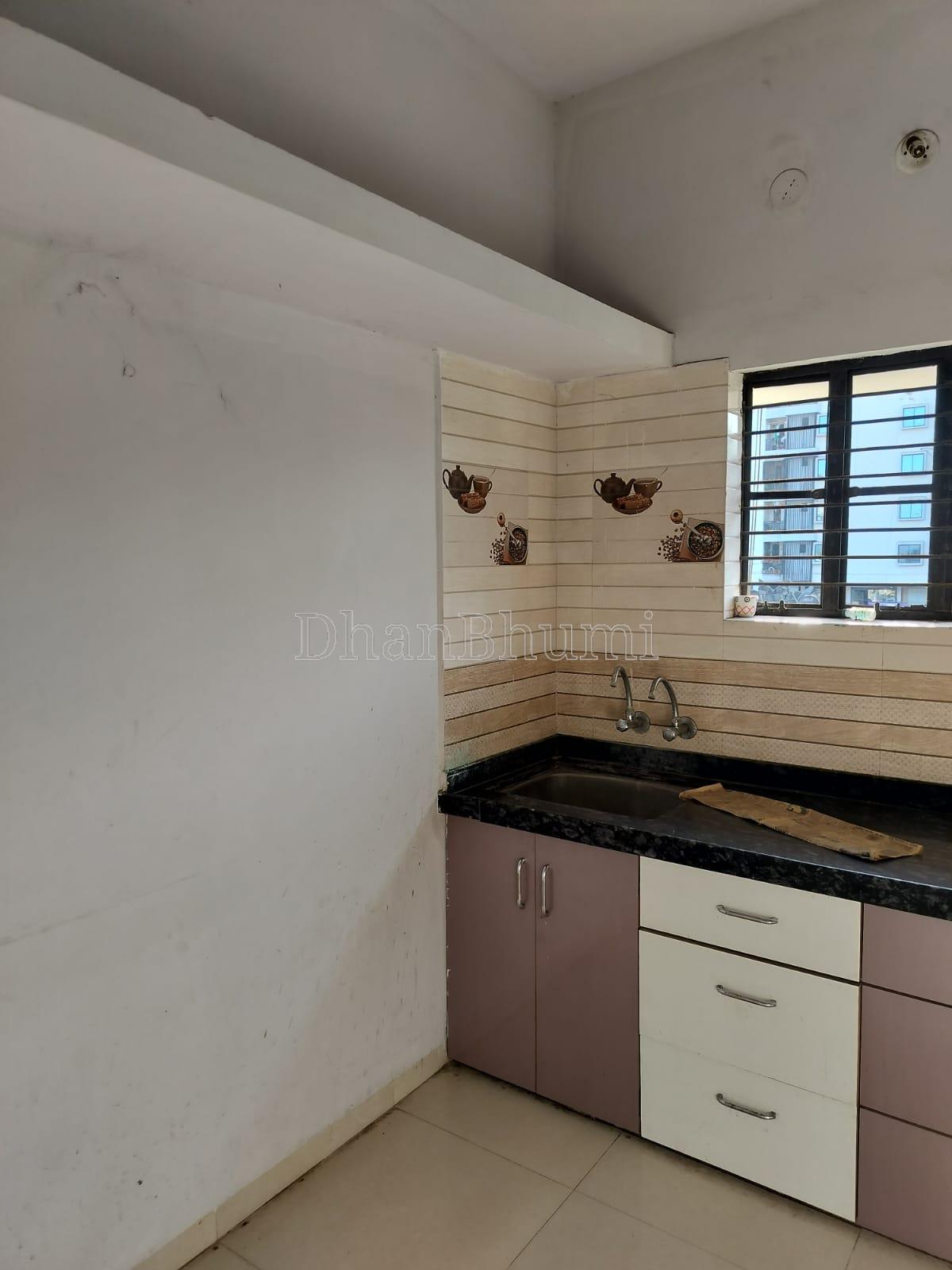 property_images/1774259548_69c10d5c3378b.jpeg
