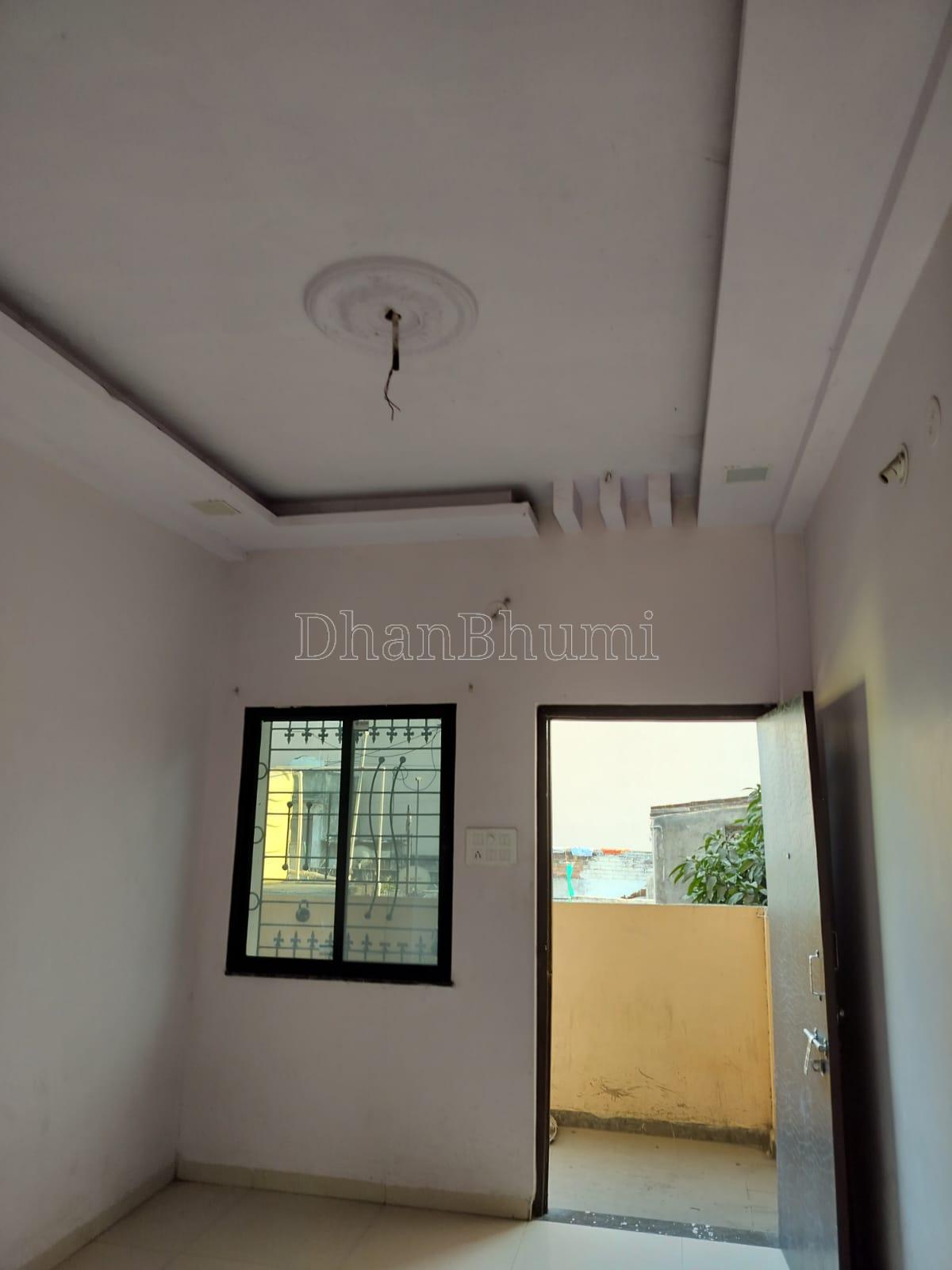 property_images/1774259548_69c10d5c4654f.jpeg