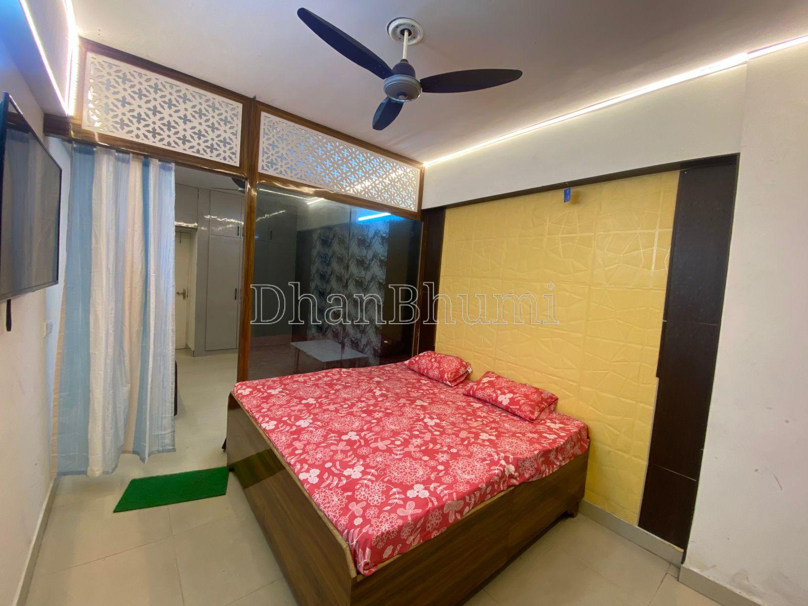 property_images/1774259558_69c10d6672237.jpg