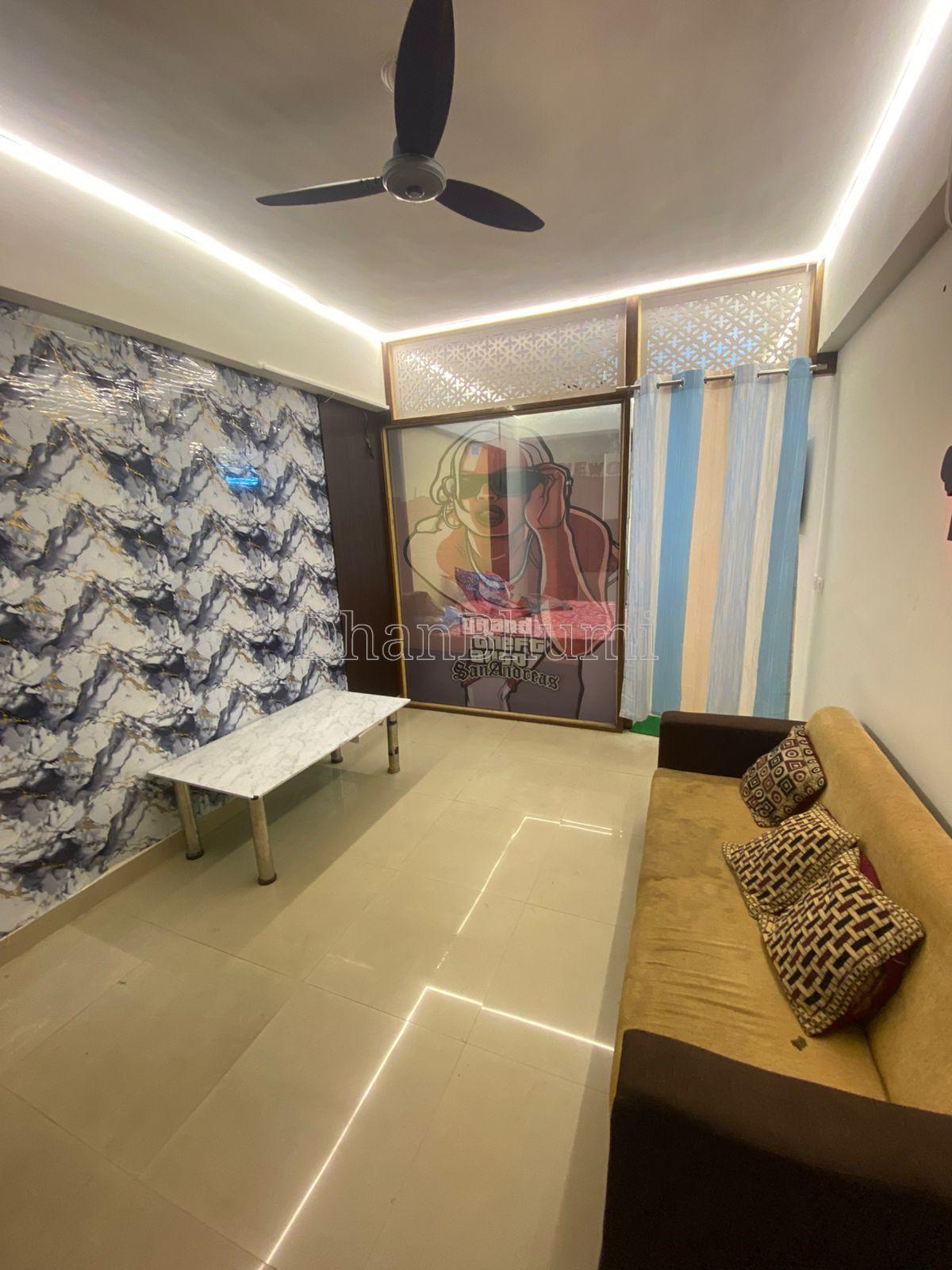 property_images/1774259558_69c10d6689217.jpg
